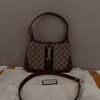 Сумка • Gucci • Коричневый