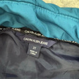 Жилет • Calvin Klein Jeans • Синий