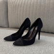 Туфли • Philipp Plein • Синий