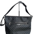 Сумка • Louis Vuitton • Серый