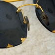 Очки • Louis Vuitton • Другое