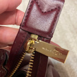 Сумка • Michael Kors • Красный