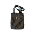Барсетка • Lancel • Коричневый