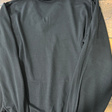 Джемпер • pierre cardin • Черный