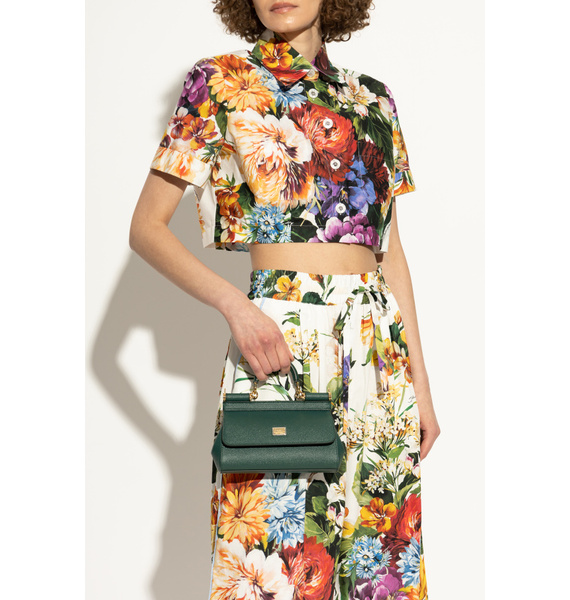 Сумка • Dolce & Gabbana • Другое