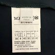 Платье • Max Mara • Зеленый