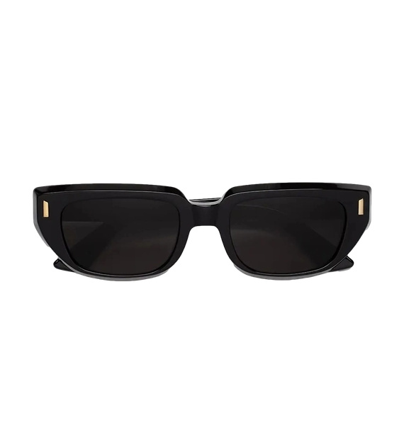 Очки • Marni Eyewear • Черный