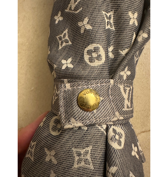 Зонт • Louis Vuitton • Серый