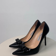 Туфли • Jimmy Choo • Черный