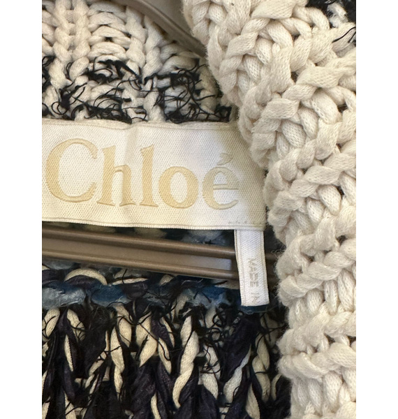 Кардиган • Chloé • Другое