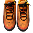 Кроссовки • Nike • Оранжевый