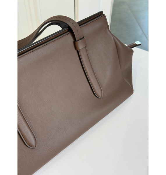 Сумка • Max Mara • Коричневый