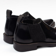 Туфли • Brunello Cucinelli • Черный
