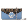 Сумка • Fendi • Другое