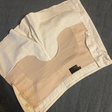 Шорты • Loro Piana • Белый