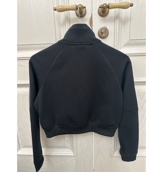 Олимпийка • Nike • Черный