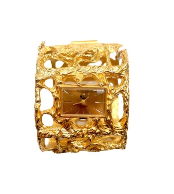 Часы наручные