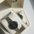 Часы • Anne Klein • Другое