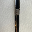 Ручка • S.T. Dupont • Черный