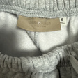 Костюм • FEAR OF GOD ESSENTIALS • Серый