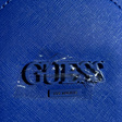 Рюкзак • GUESS • Синий