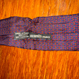 Платок • Hermès • Мульти