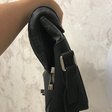 Сумка • Louis Vuitton • Черный