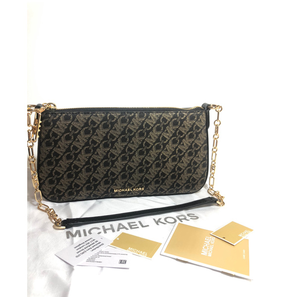 Сумка • Michael Kors • Черный