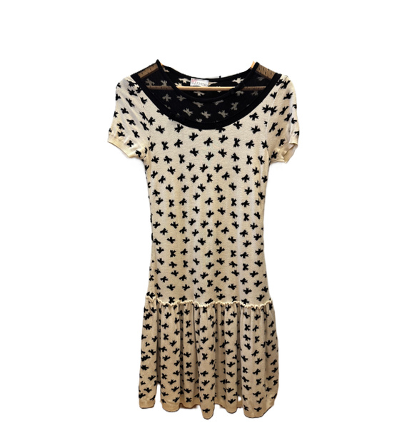 Платье • RED Valentino • Другое