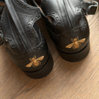 Туфли • Gucci • Черный