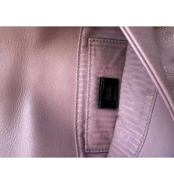 Сумка • Fendi • Другое
