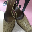 Мюли • BCBGMAXAZRIA • Мульти