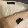 Шорты • Loro Piana • Белый
