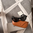 Очки • Ray-Ban • Другое