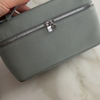 Сумка • Loro Piana • Другое