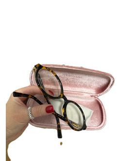 Similar product