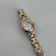 Часы • Baume & Mercier • Золотой