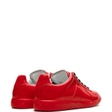 Кеды • Maison Margiela • Красный