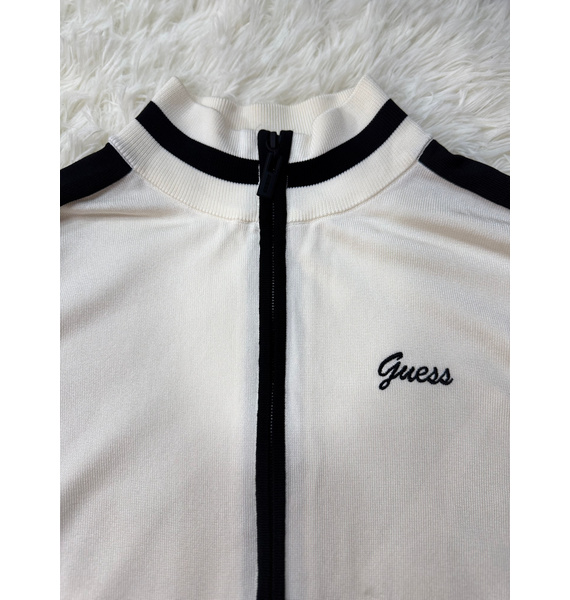 Джемпер • GUESS • Другое
