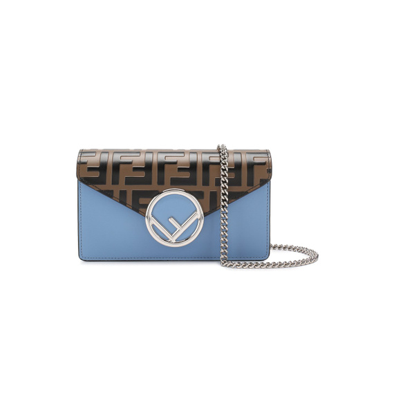 Сумка • Fendi • Другое
