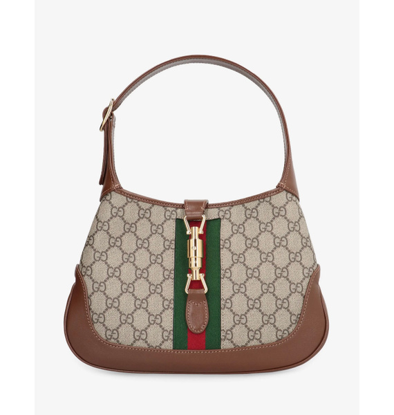 Сумка • Gucci • Коричневый