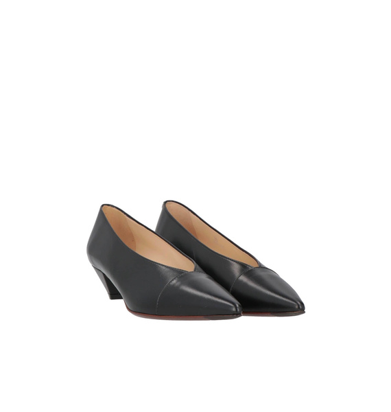 Туфли • Tod's • Черный