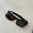 Очки • Prada Eyewear • Черный