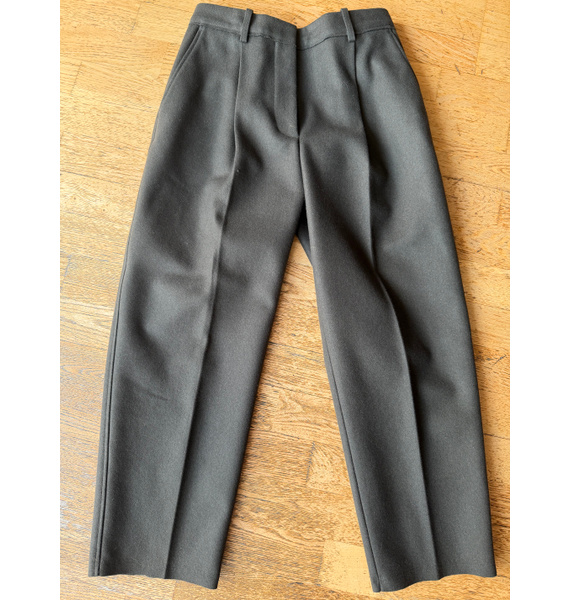 Костюм • Acne Studios • Хаки