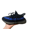 Кроссовки • Yeezy • Другое