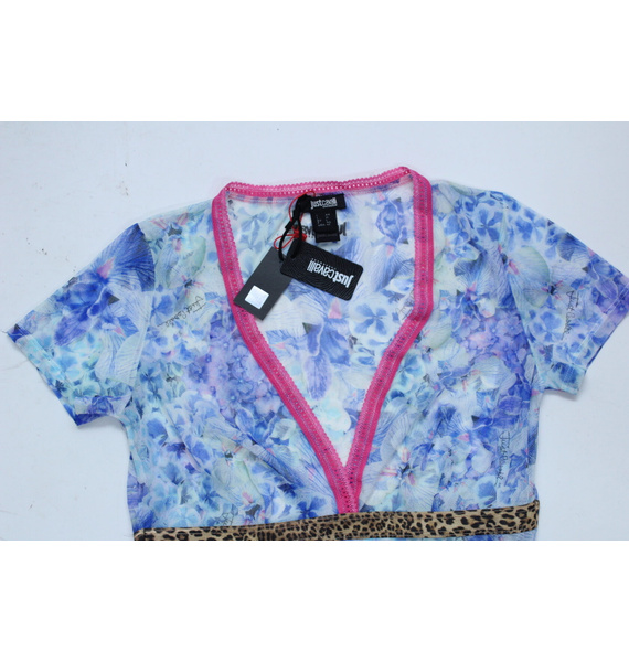 Топ • Just Cavalli • Мульти
