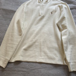 Куртка • Polo Ralph Lauren • Бежевый
