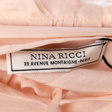 Комбинезон • Nina Ricci • Розовый