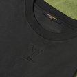 Футболка • Louis Vuitton • Темно-синий