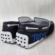 Мокасины • Tod's • Другое